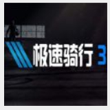 beat365体育官网在线下载