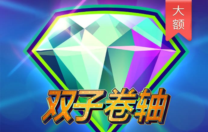 竞博体育app官网入口最新版APP