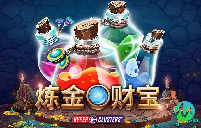 beplayapp下载登录